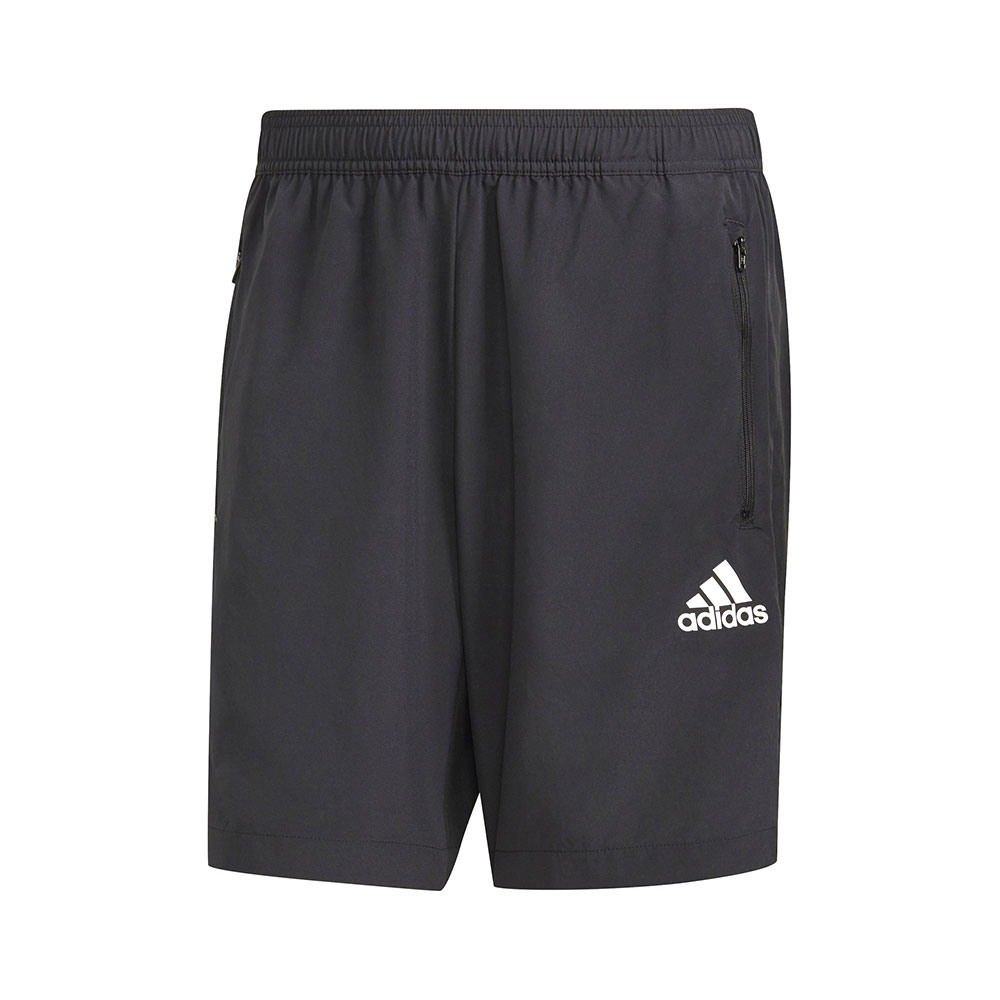 Sorti Adidas M WV SHO photo Sorti Adidas M WV SHO photo