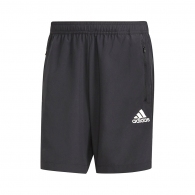 Sorti Adidas M WV SHO thumbnav