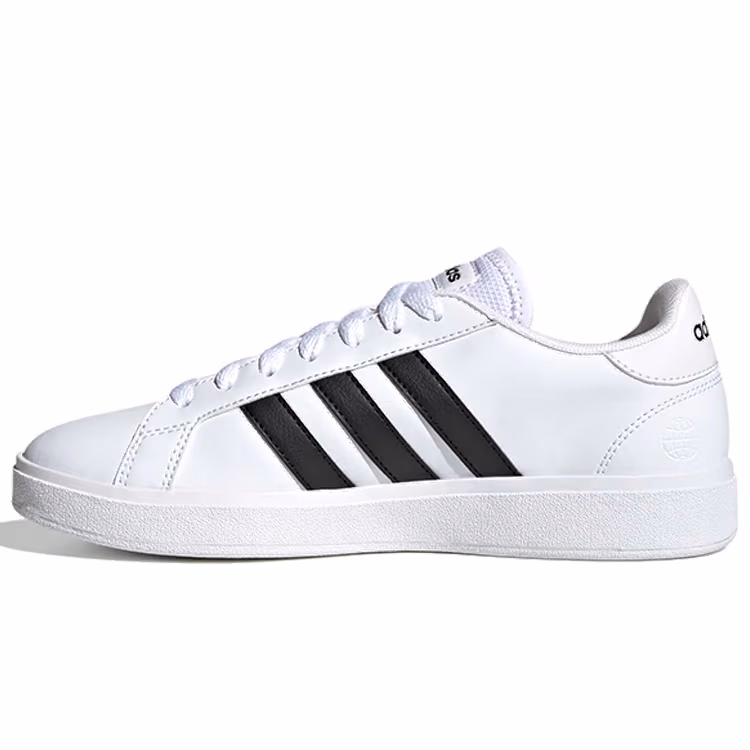 Incaltaminte Sport Adidas GRAND COURT BASE 2.0