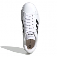 Кроссовки Adidas GRAND COURT BASE 2.0 thumbnav 4