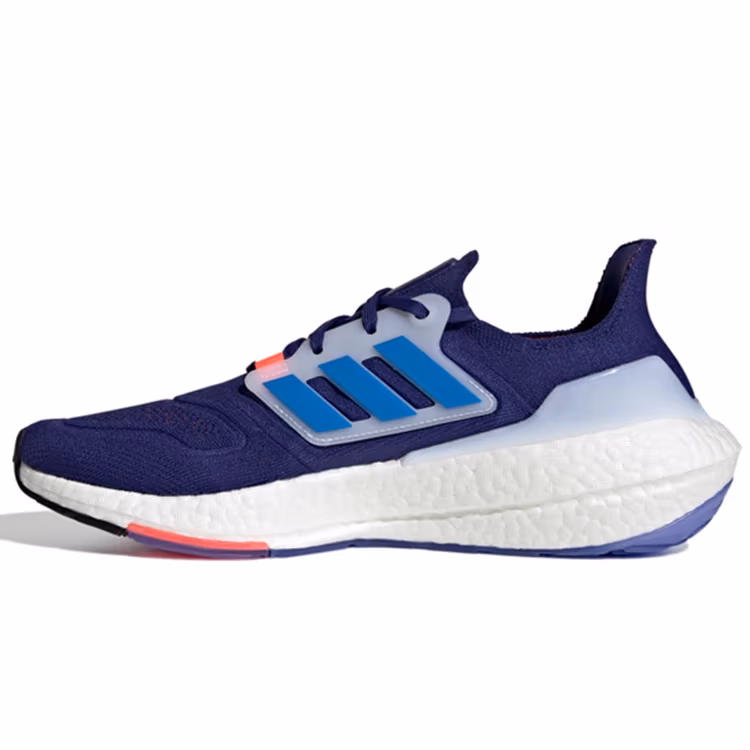 Incaltaminte Sport Adidas ULTRABOOST 22