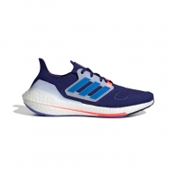Кроссовки Adidas ULTRABOOST 22 thumbnav 4