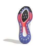 Кроссовки Adidas ULTRABOOST 22 thumbnav 5