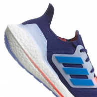Кроссовки Adidas ULTRABOOST 22 thumbnav 6