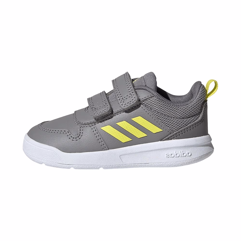 Кроссовки Adidas TENSAUR I 
