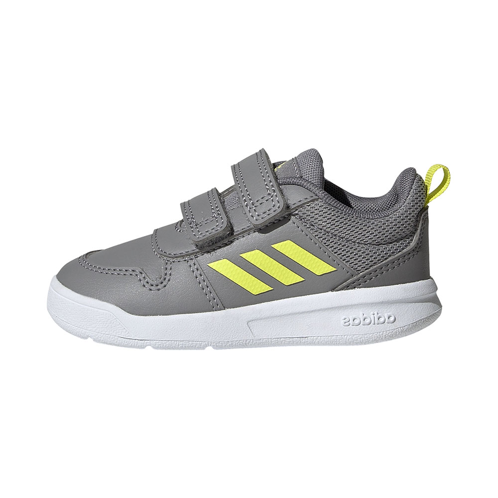 Кроссовки Adidas TENSAUR I photo Кроссовки Adidas TENSAUR I photo