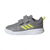 Кроссовки Adidas TENSAUR I thumbnav