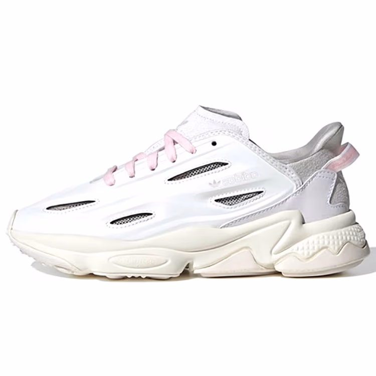 Кроссовки Adidas OZWEEGO CELOX W