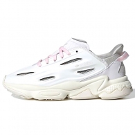 Кроссовки Adidas OZWEEGO CELOX W thumbnav 1