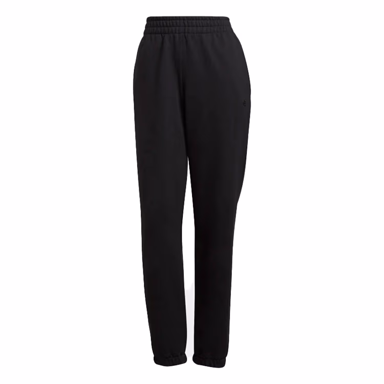 Pantaloni Adidas JOGGER PANTS