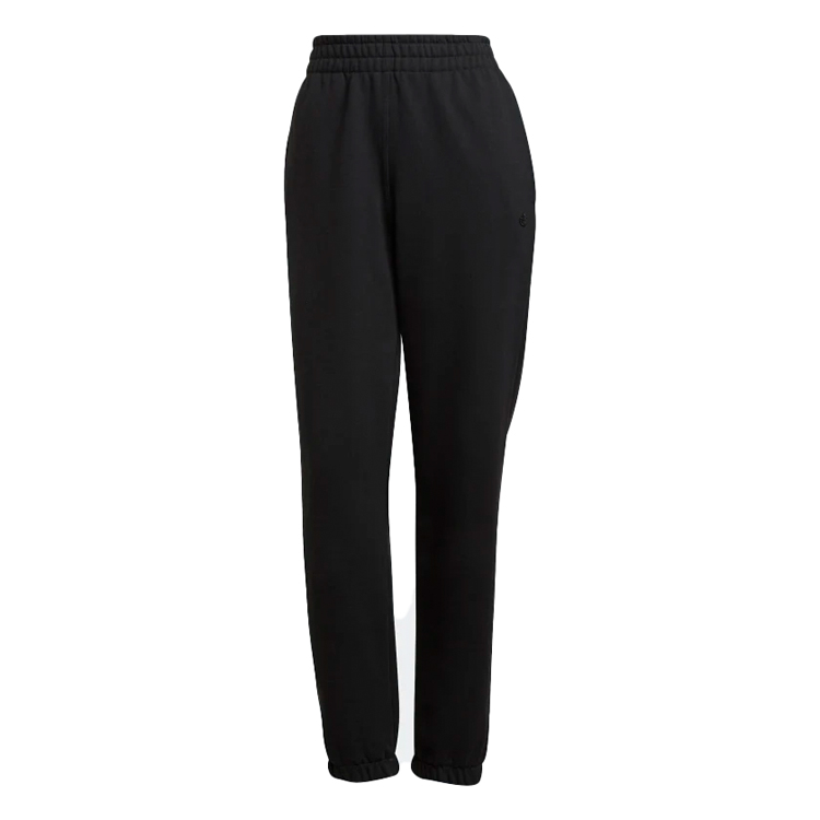 Брюки Adidas JOGGER PANTS photo Брюки Adidas JOGGER PANTS photo