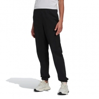 Брюки Adidas JOGGER PANTS thumbnav 2