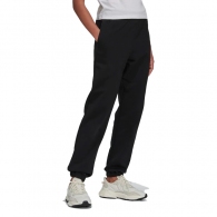 Брюки Adidas JOGGER PANTS thumbnav 4