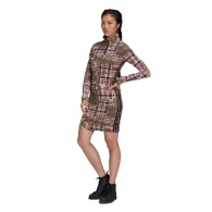 Платье Adidas DRESS thumbnav 4