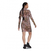 Платье Adidas DRESS thumbnav 5