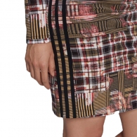 Платье Adidas DRESS thumbnav 6