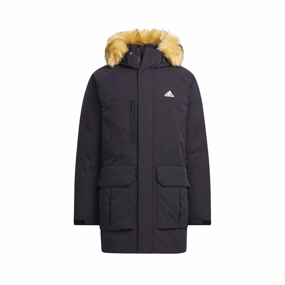 Куртка Adidas DOWN PARKA