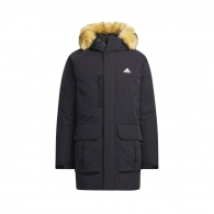Куртка Adidas DOWN PARKA thumbnav