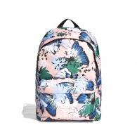 Rucsac Adidas HER STUDIO BP thumbnav 1