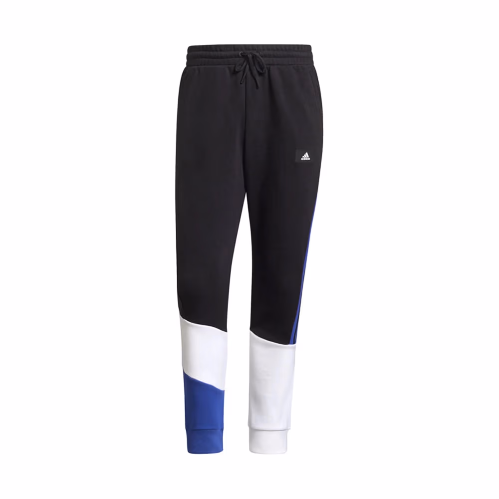 Брюки Adidas M FI CB Pant