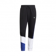 Брюки Adidas M FI CB Pant thumbnav