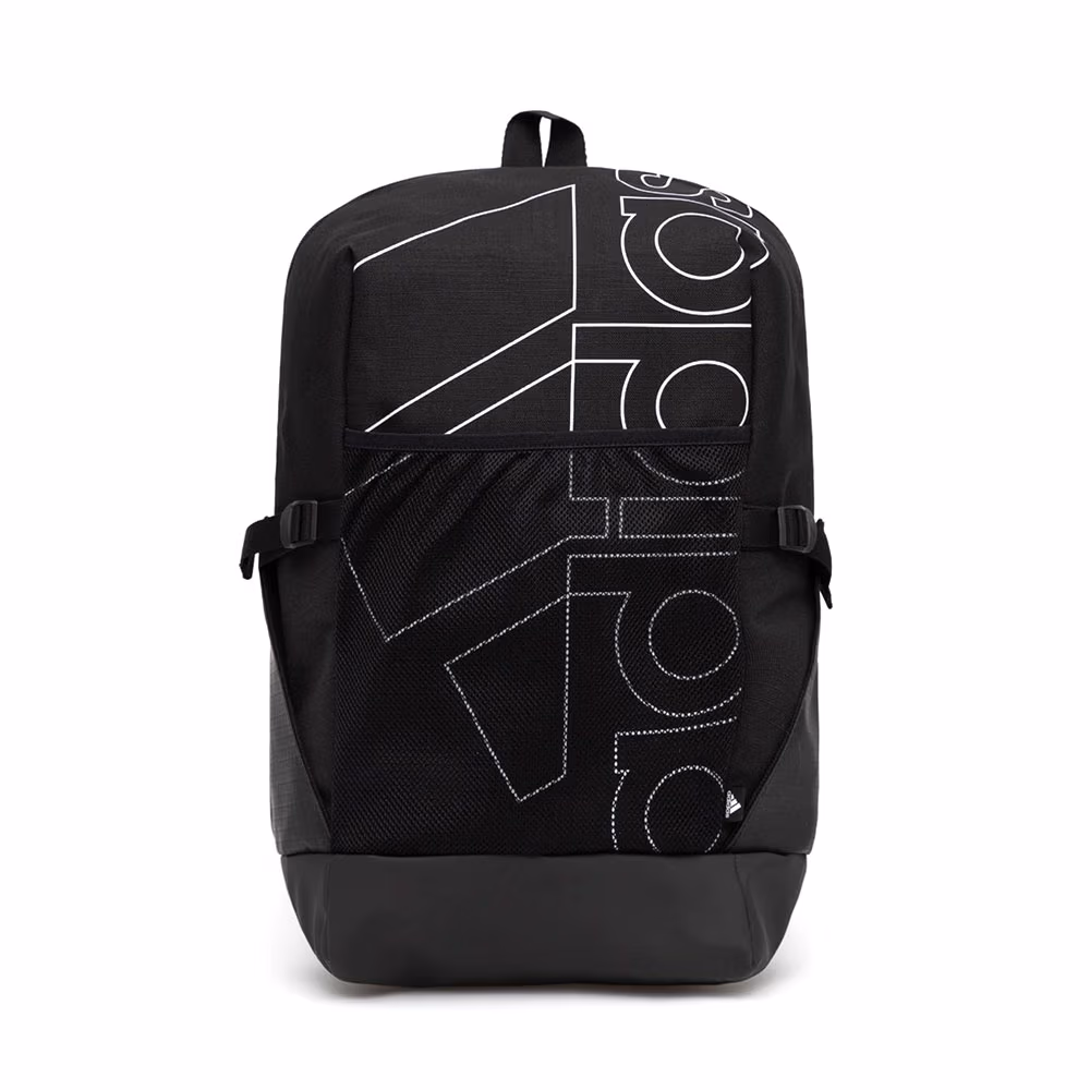 Rucsac Adidas BOS RSPNS 