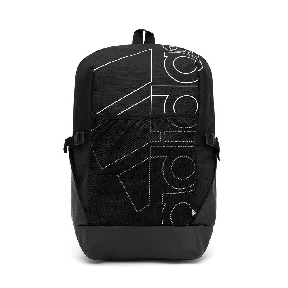 Rucsac Adidas BOS RSPNS HC4761 Negru photo 1