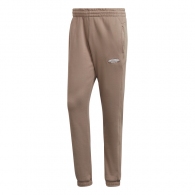 Брюки Adidas Essent Pants thumbnav