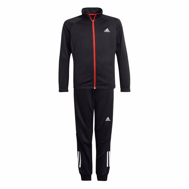 Costum sportiv Adidas B XFG AR TS 
