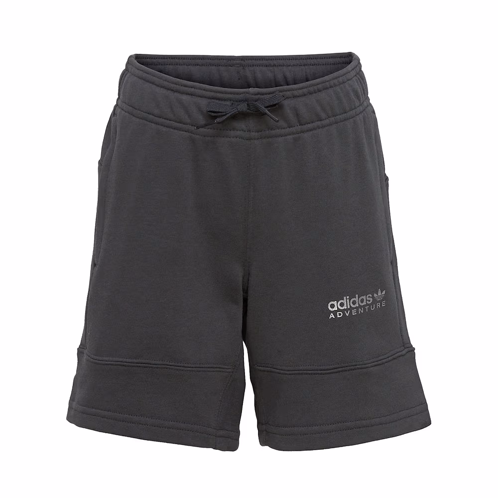 Шорты Adidas SHORTS