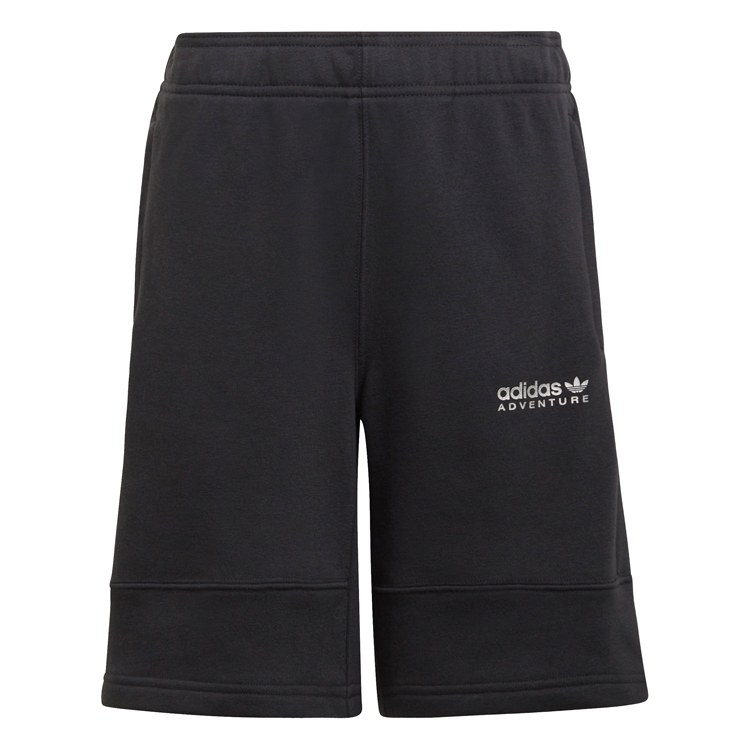 Sorti Adidas SHORTS photo 1 Sorti Adidas SHORTS photo 1