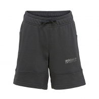 Sorti Adidas SHORTS thumbnav 1
