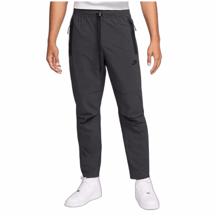 Брюки Nike M NK TCH WVN OH PANT