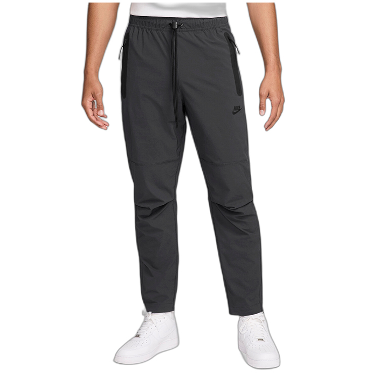 Брюки Nike M NK TCH WVN OH PANT photo Брюки Nike M NK TCH WVN OH PANT photo