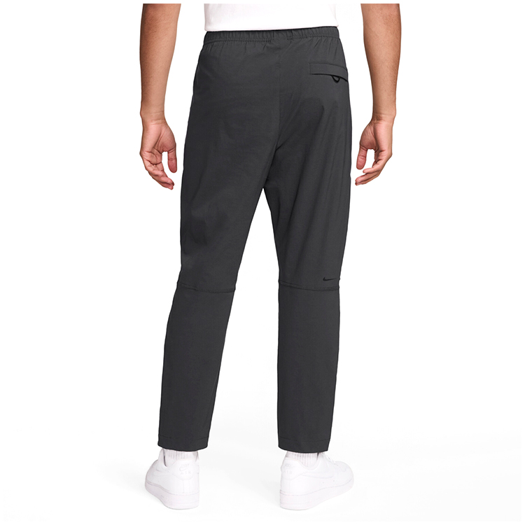 Pantaloni Nike M NK TCH WVN OH PANT XL Gri Barbati photo 3