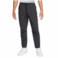 Брюки Nike M NK TCH WVN OH PANT