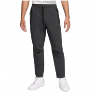 Брюки Nike M NK TCH WVN OH PANT thumbnav