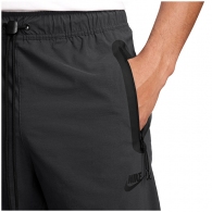 Pantaloni Nike M NK TCH WVN OH PANT thumbnav 4