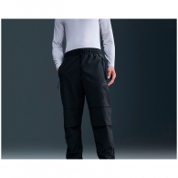 Pantaloni Nike M NK TCH WVN OH PANT thumbnav 5