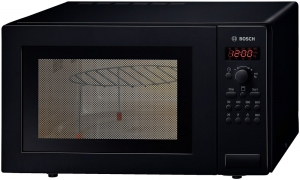 Cuptor cu microunde Bosch HMT84G461 thumbnav