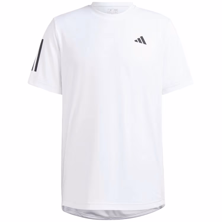 Tricou Adidas CLUB 3STR TEE