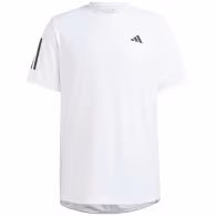 Tricou Adidas CLUB 3STR TEE