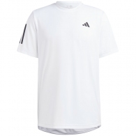 Tricou Adidas CLUB 3STR TEE thumbnav