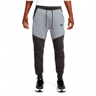 Брюки Nike M NK TCH FLC JGGR thumbnav