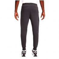 Pantaloni Nike M NK TCH FLC JGGR thumbnav 2