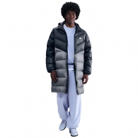 Scurta Nike M NK WINDRUNNER STMNT PRKA DWN thumbnav