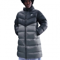 Куртка Nike M NK WINDRUNNER STMNT PRKA DWN thumbnav 3