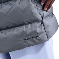 Куртка Nike M NK WINDRUNNER STMNT PRKA DWN thumbnav 5