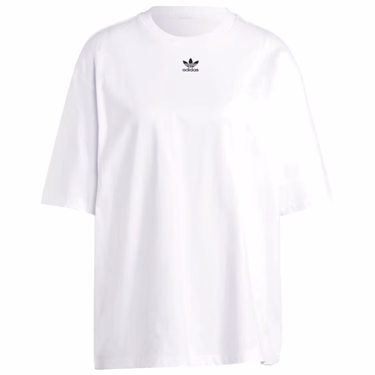 Tricou Adidas TEE