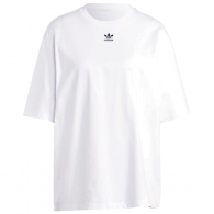 Tricou Adidas TEE thumbnav 1